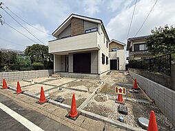 越谷市大林