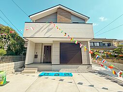 越谷市大林