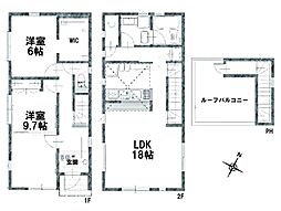 東浦和
