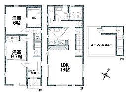 東浦和
