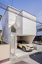 さいたま市浦和区本太1丁目