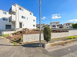 さいたま市浦和区駒場