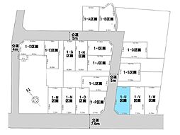 川口安行原
