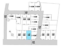 川口安行原