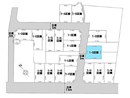 川口安行原