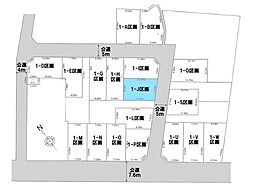 川口安行原