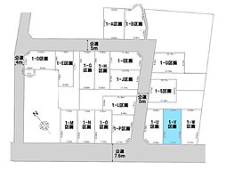 川口安行原