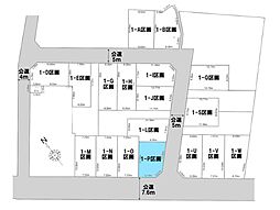 川口安行原