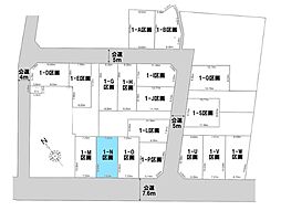 川口安行原