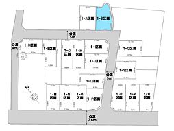 川口安行原