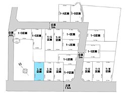 川口安行原