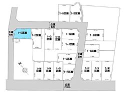 川口安行原