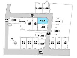 川口安行原
