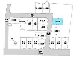 川口安行原