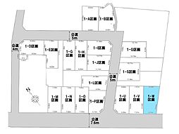 川口安行原