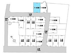 川口安行原