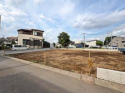 さいたま市見沼区堀崎町