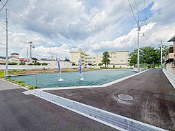 さいたま市浦和区元町二丁目