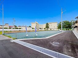 さいたま市浦和区元町二丁目