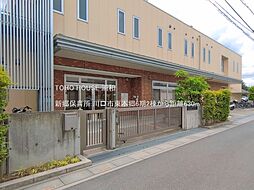川口市東本郷6期2棟