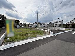 堀崎町