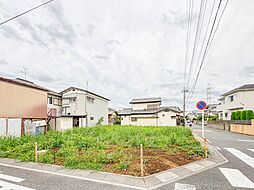 さいたま市見沼区東大宮6丁目