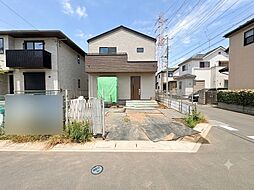 上尾市上