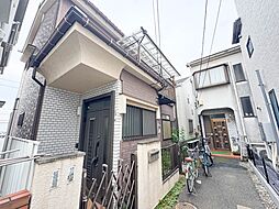 さいたま市南区大谷場2丁目
