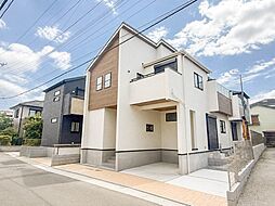 さいたま市桜区大久保領家