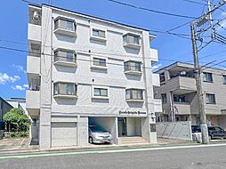 扶桑ハイツ浦和