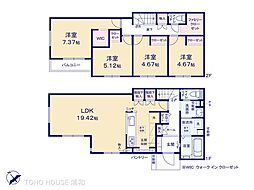 三室13期