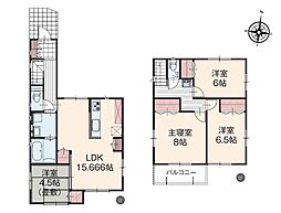 さいたま市岩槻区府内2丁目