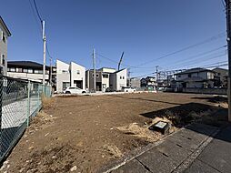 さいたま市大宮区上小町