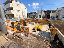 さいたま市大宮区上小町