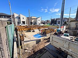 さいたま市大宮区上小町