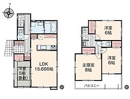 さいたま市岩槻区府内2丁目
