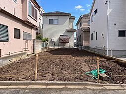 さいたま市桜区栄和5丁目