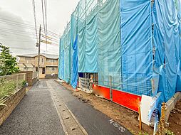 さいたま市浦和区駒場