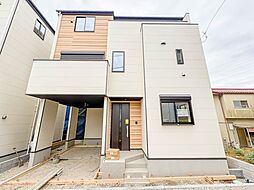 さいたま市浦和区駒場