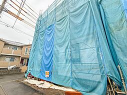 さいたま市浦和区駒場
