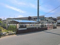 さいたま市岩槻区本丸3丁目276番