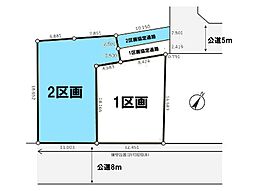 さいたま市岩槻区表慈恩寺