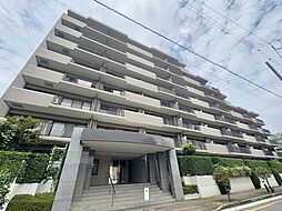 新大宮パーク・ホームズ