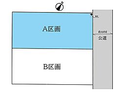 さいたま市岩槻区上野1丁目