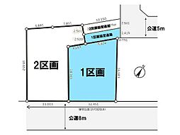 さいたま市岩槻区表慈恩寺