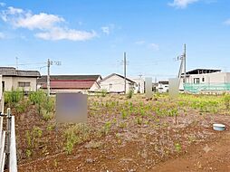 さいたま市岩槻区表慈恩寺