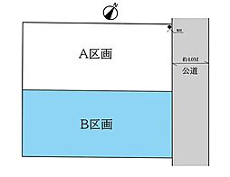さいたま市岩槻区上野1丁目