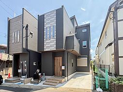 日進