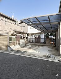 さいたま市大宮区北袋町2丁目