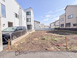 さいたま市浦和区岸町6丁目